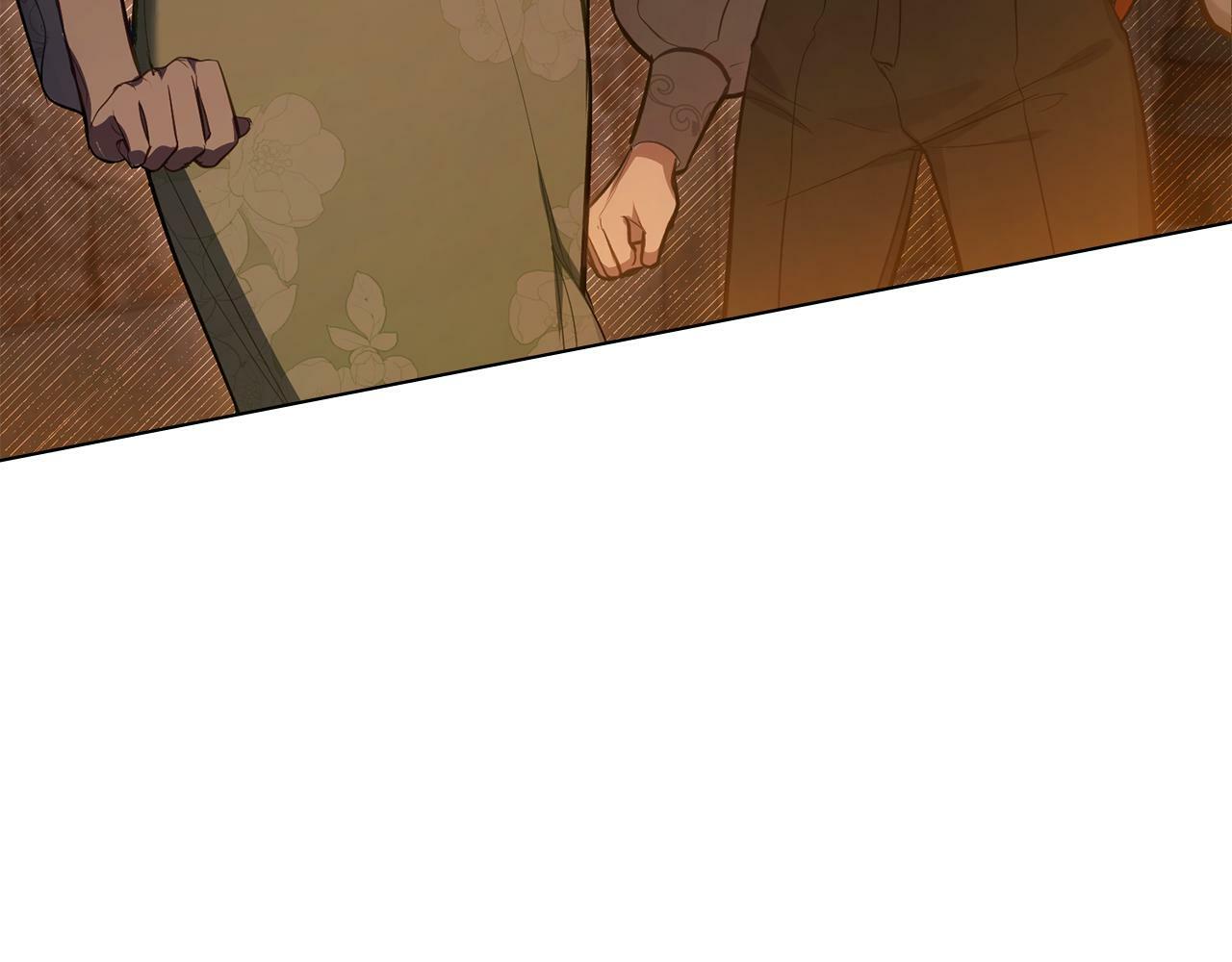 第37话 我就在你身后35
