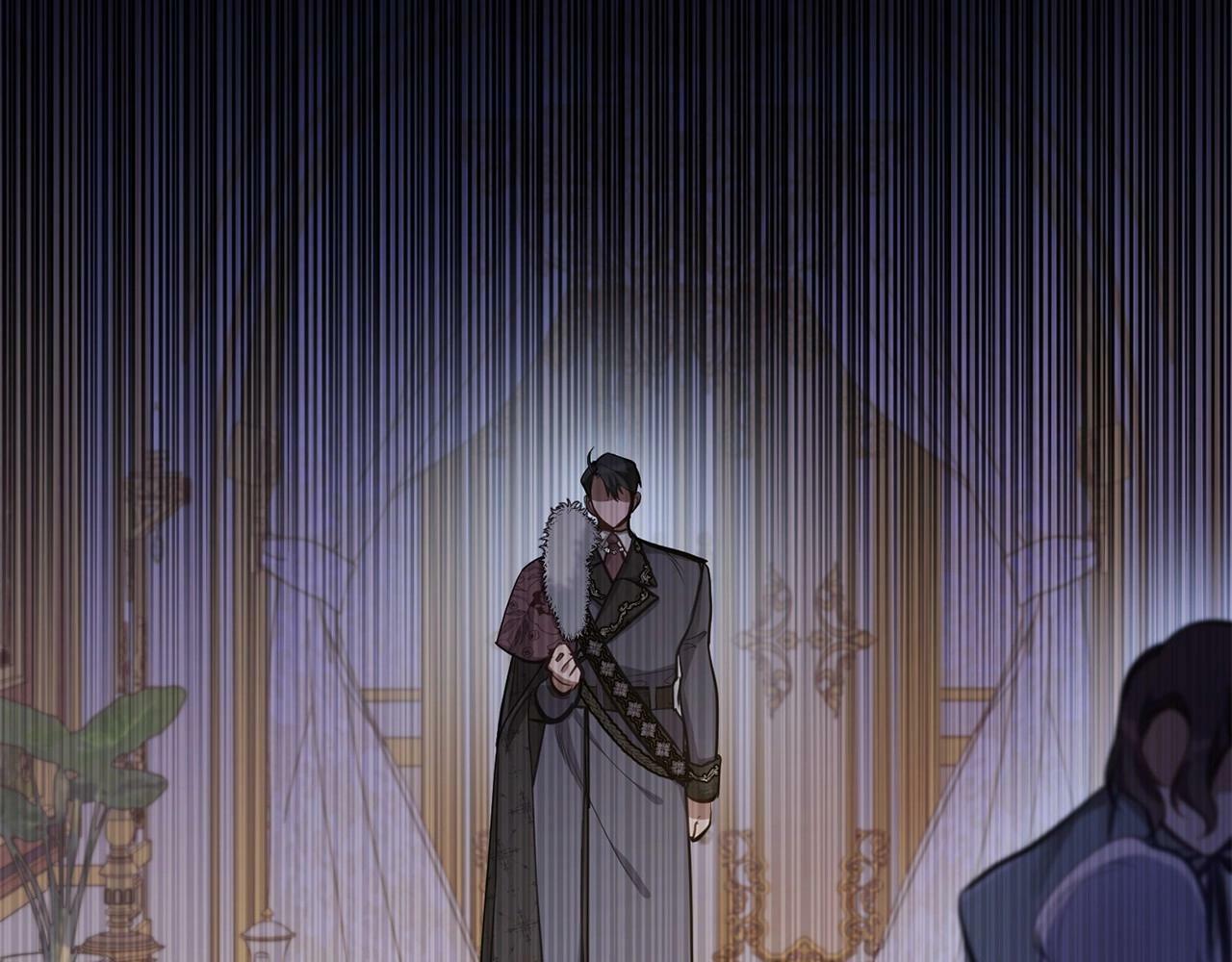 第13话 配偶的职责21