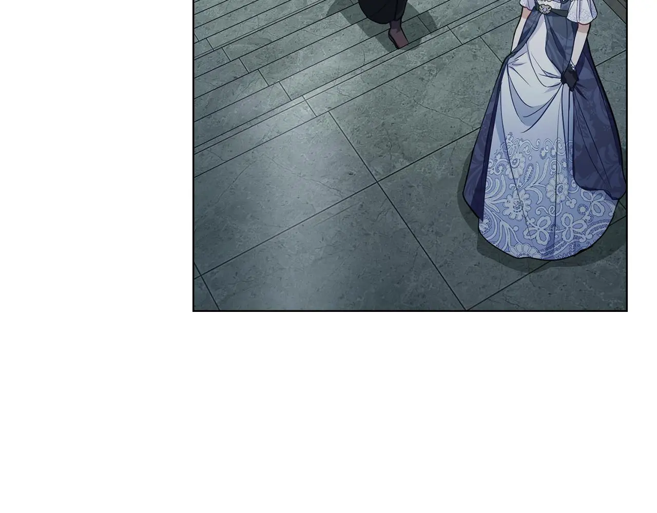 第55话 护妻狂魔8
