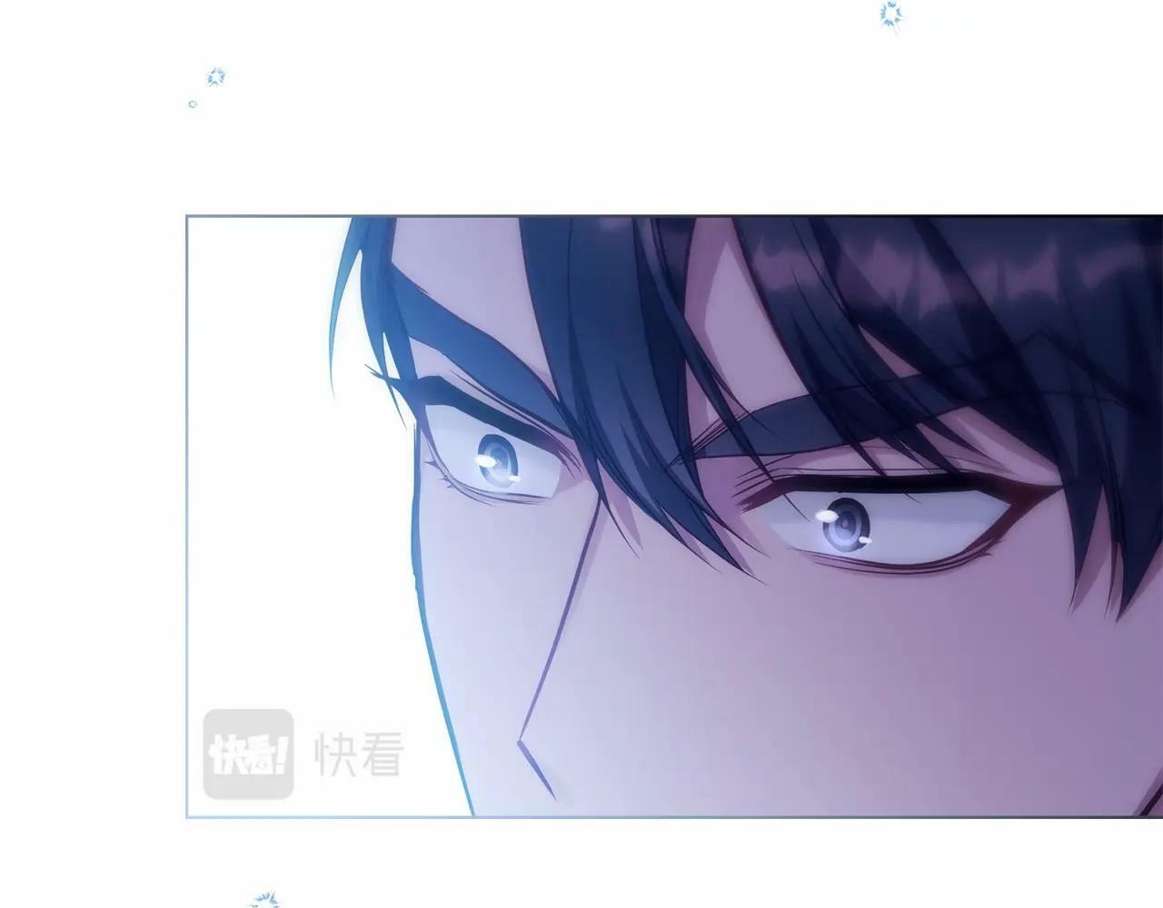 第17话 完美地偏离我的预期122