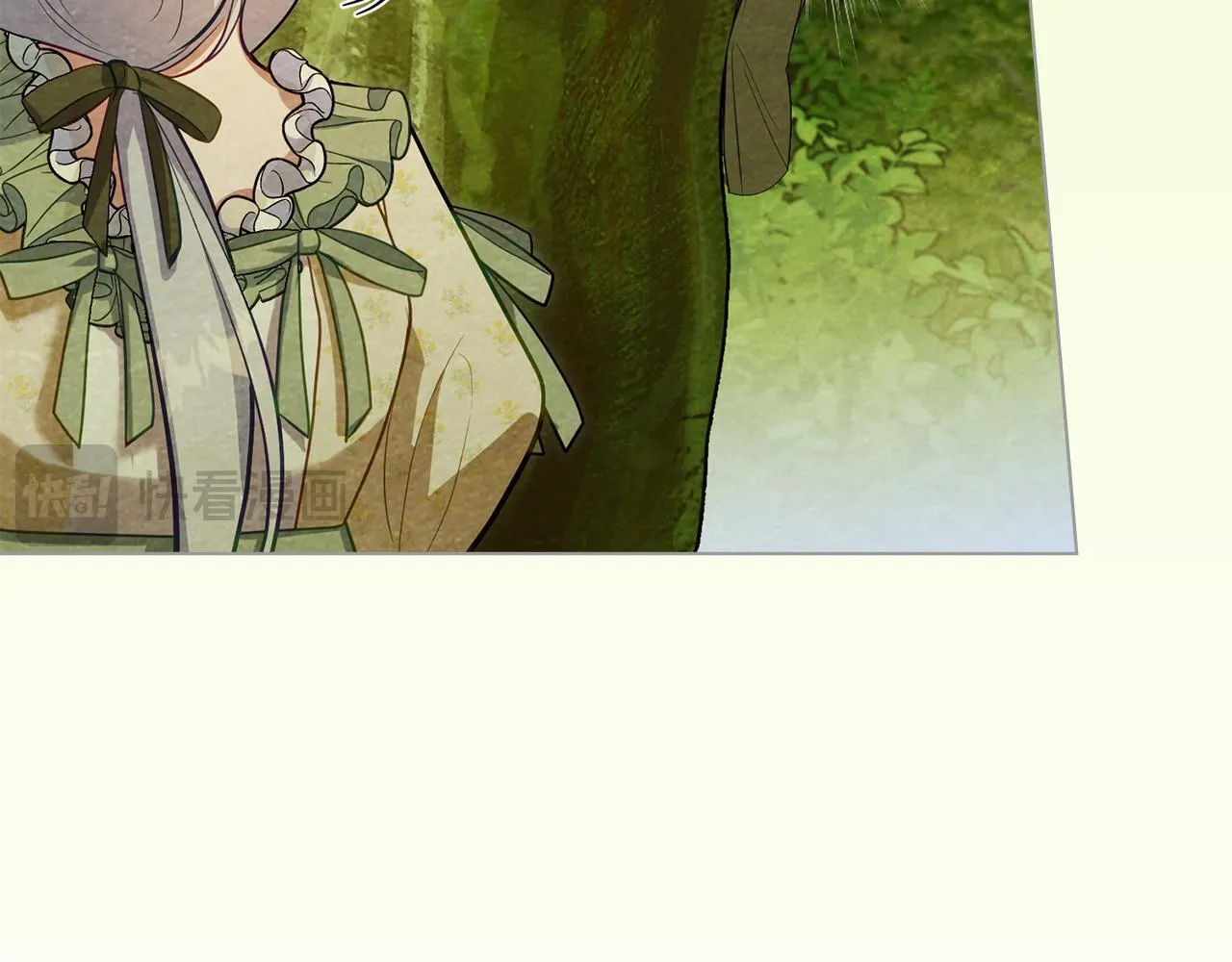 第75话 噩梦76