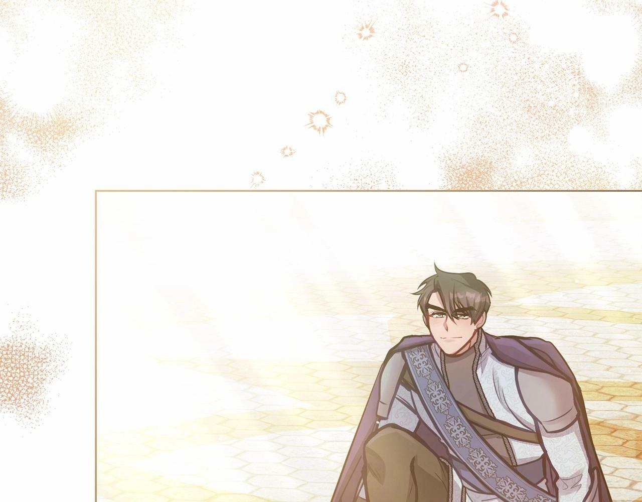 第15话 说我行，说我老婆绝对不行！163