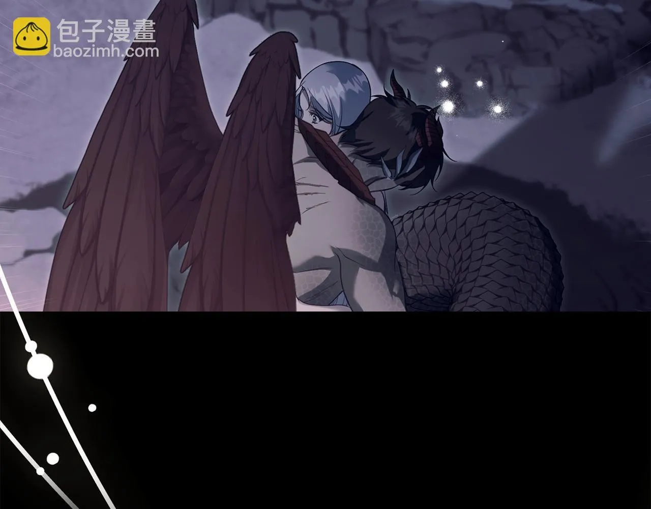 第79话 后遗症83