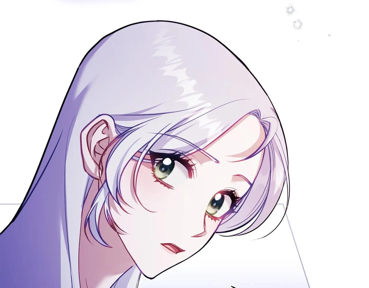 第79话 后遗症104
