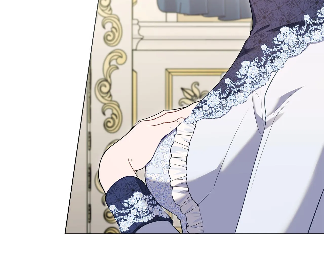 第85话 三个请求43