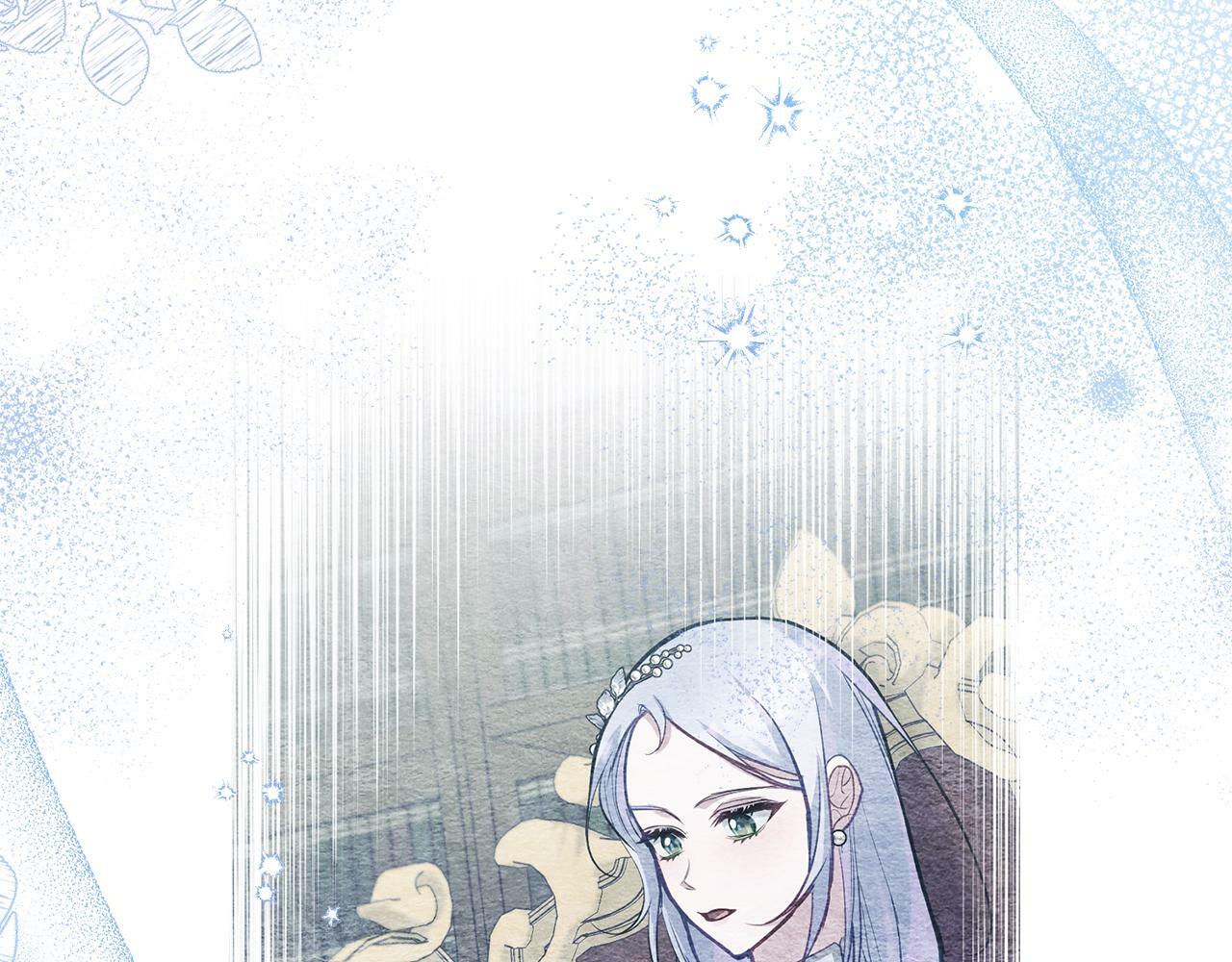 第27话 我是去阻止死亡137