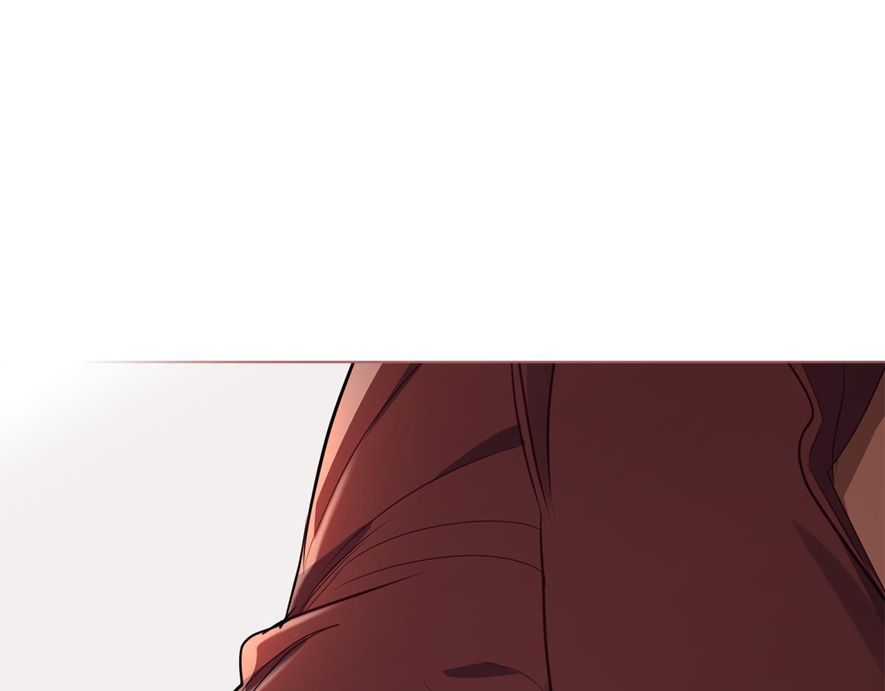 第45话 孩子？139
