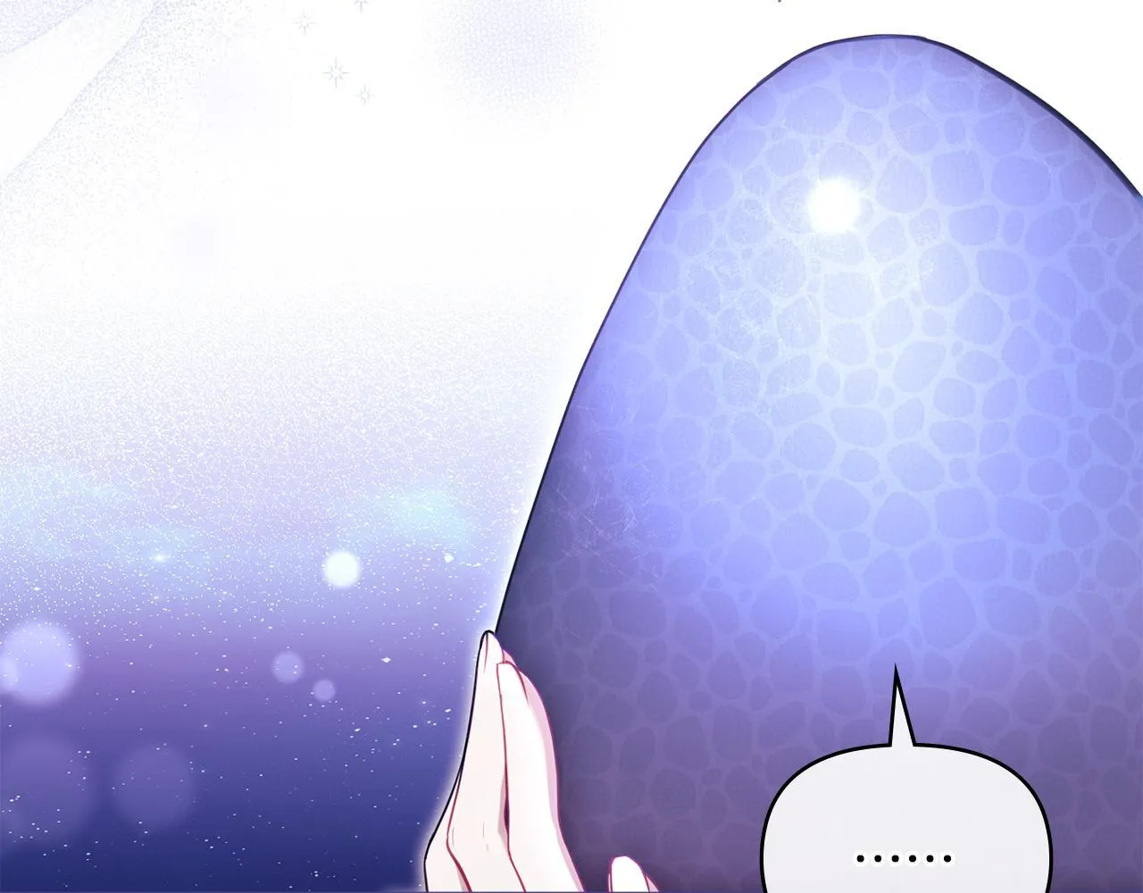 第80话 有宝宝了？8