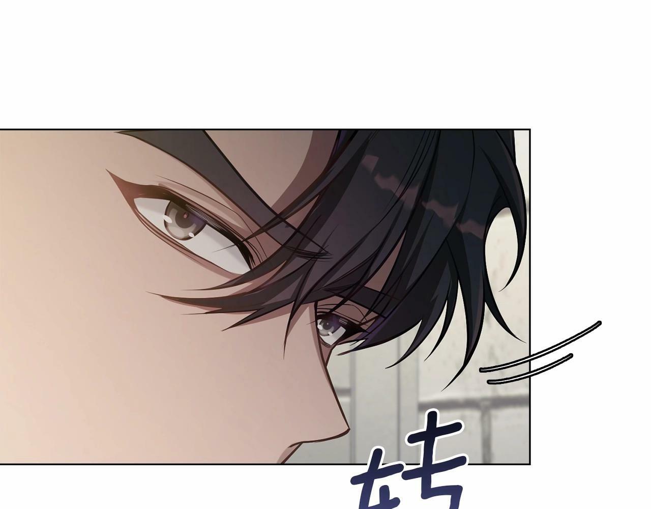 第10话 天大的误会70
