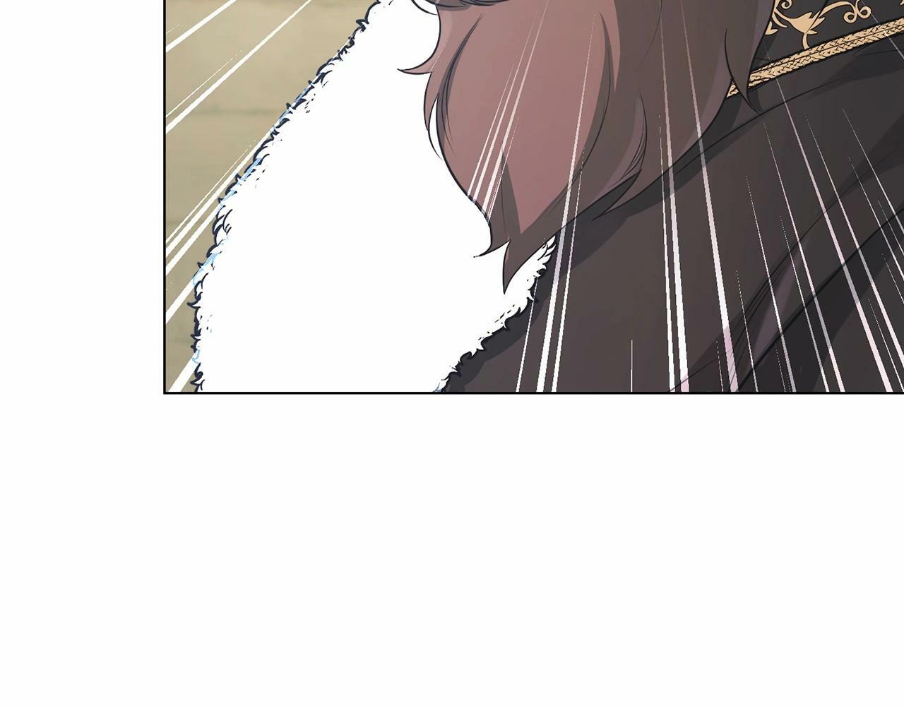 第6话 第一次违背公爵：我睁眼了174