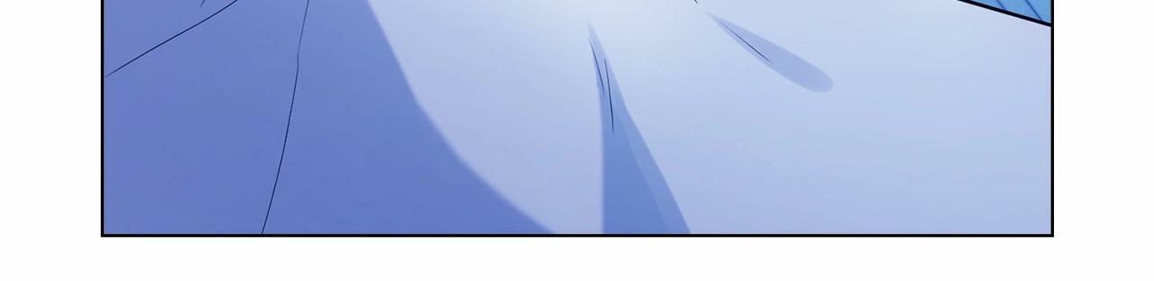 第3话 帅而不自知25