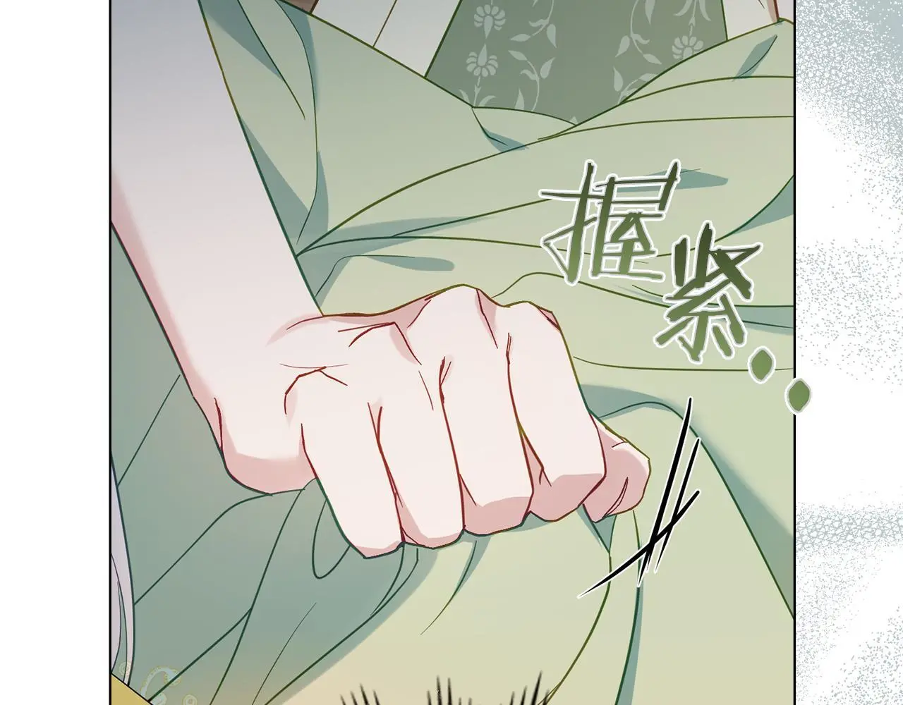 第62话 父亲的计谋123