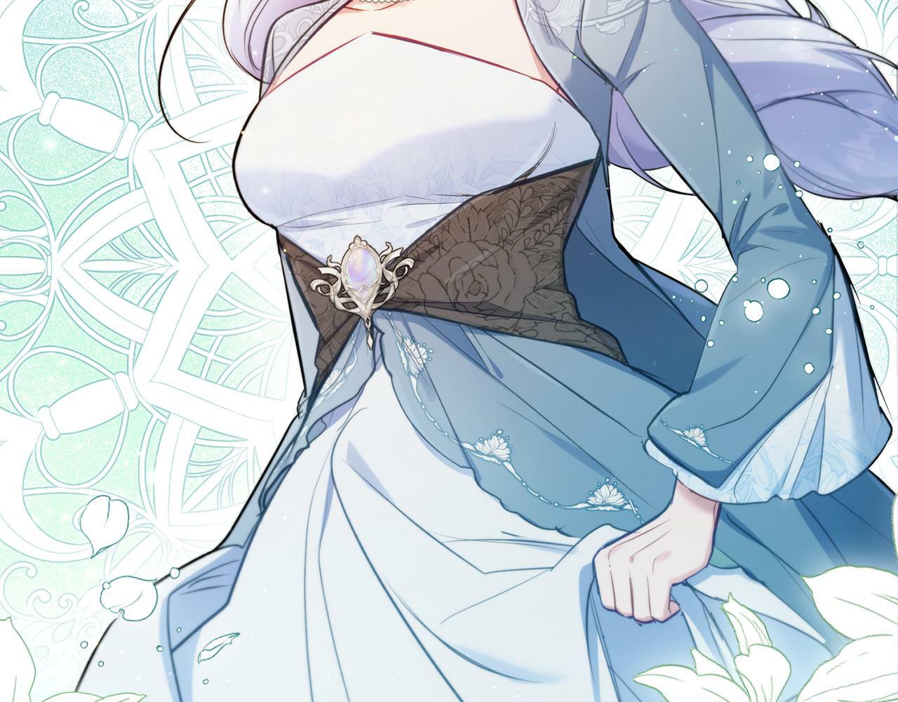 第40话 双标的领主10