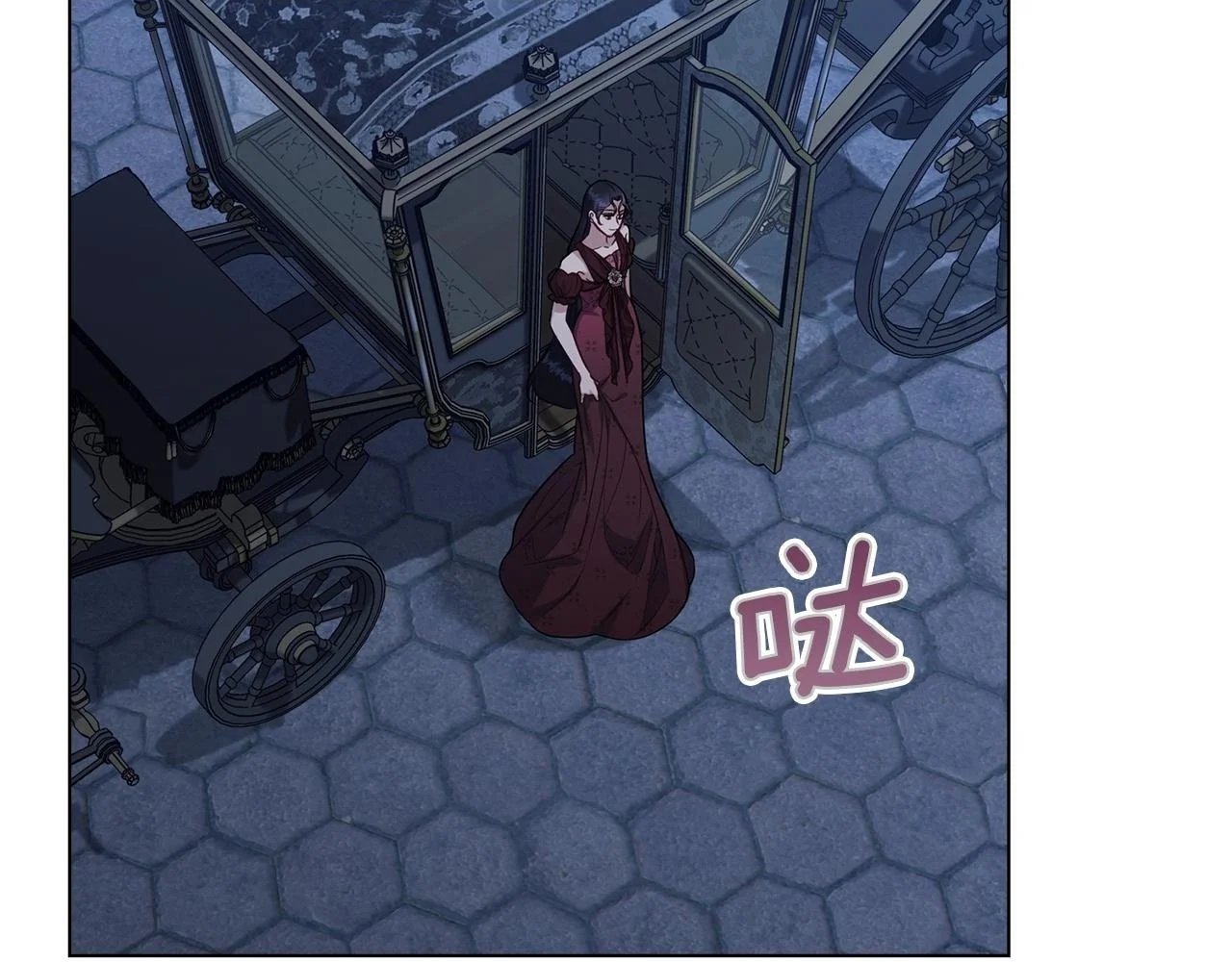 第58话 皇子来访38
