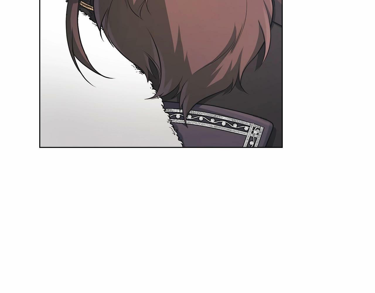 第6话 第一次违背公爵：我睁眼了162