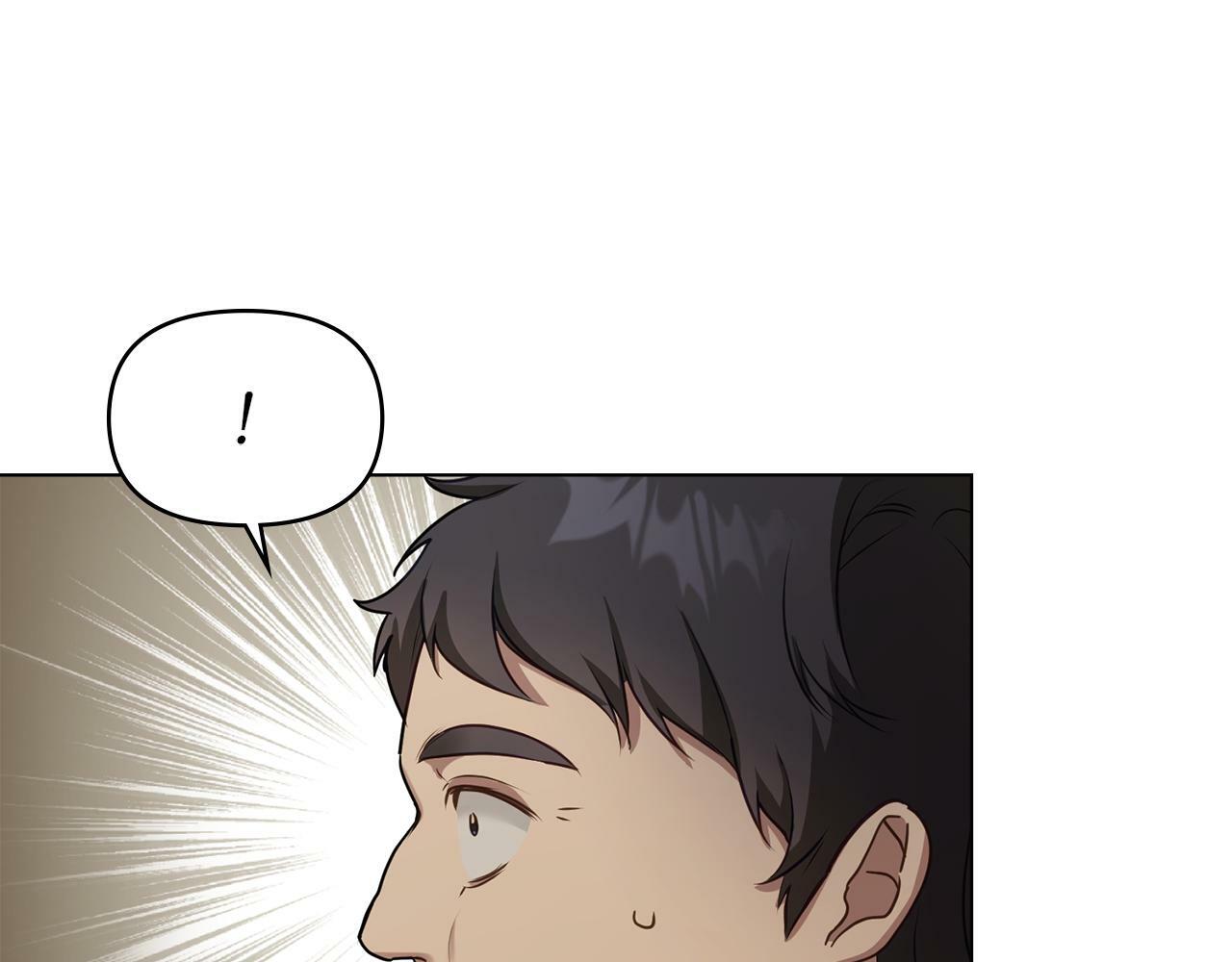 第34话 受伤的弟弟64