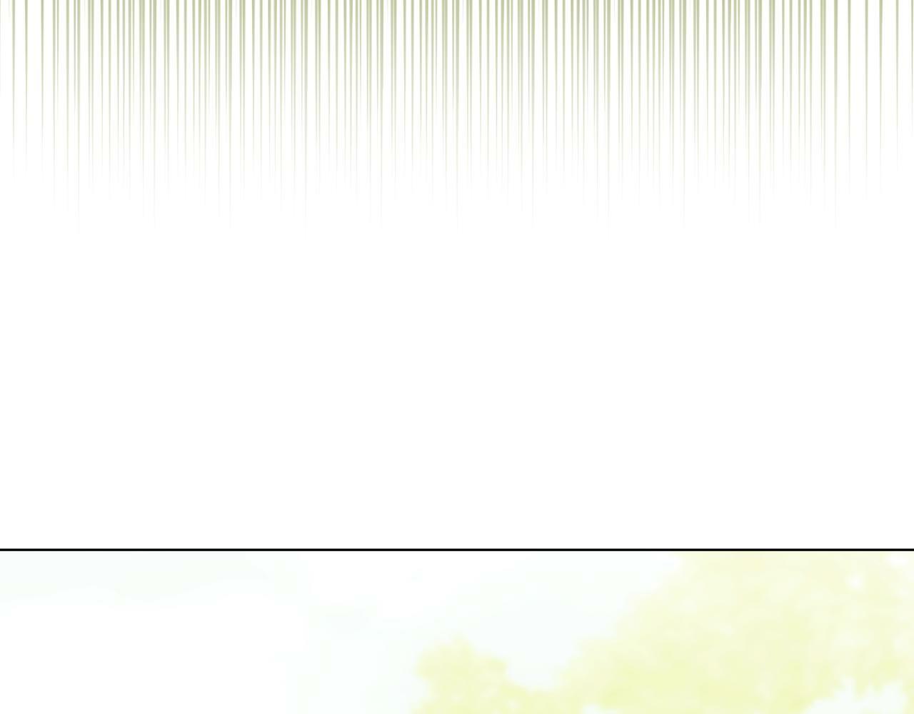 第22话 花瓣浴43