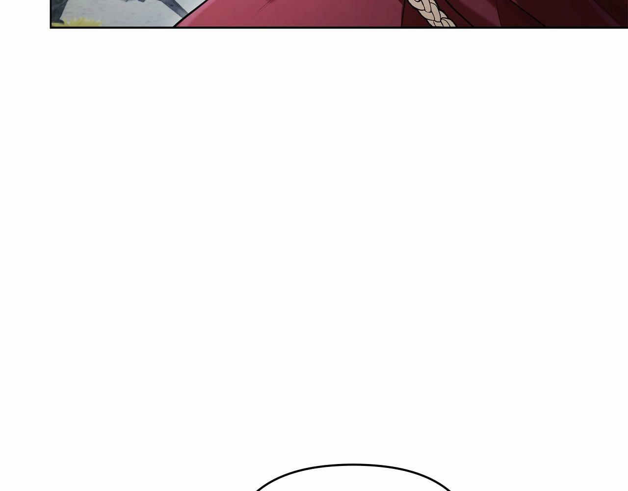 第1话 蒙眼等待的第一夜155