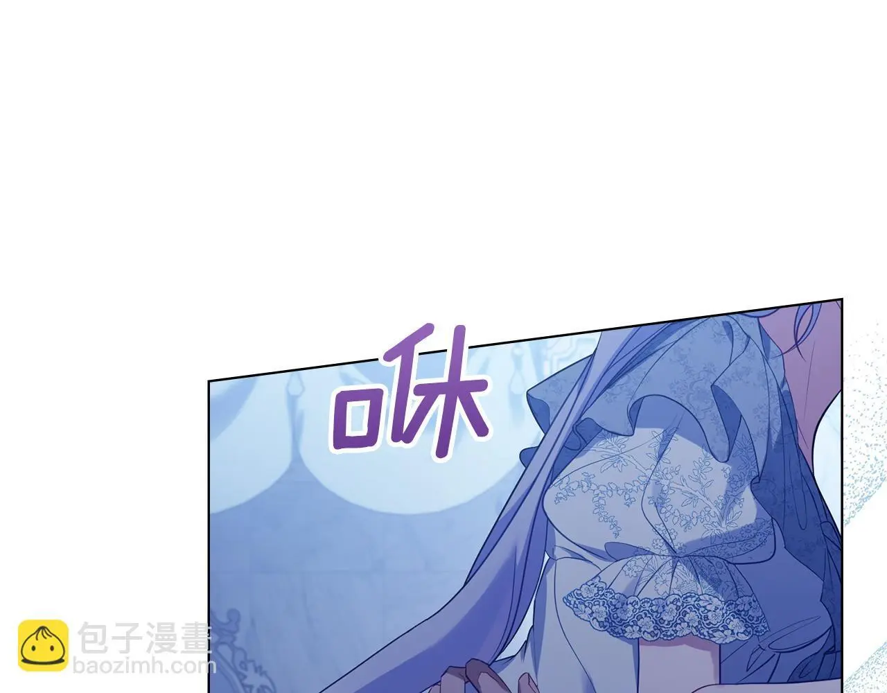 第62话 父亲的计谋39