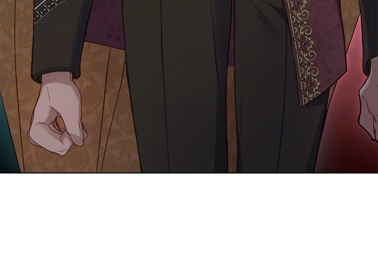 第59话 吃醋的丈夫48