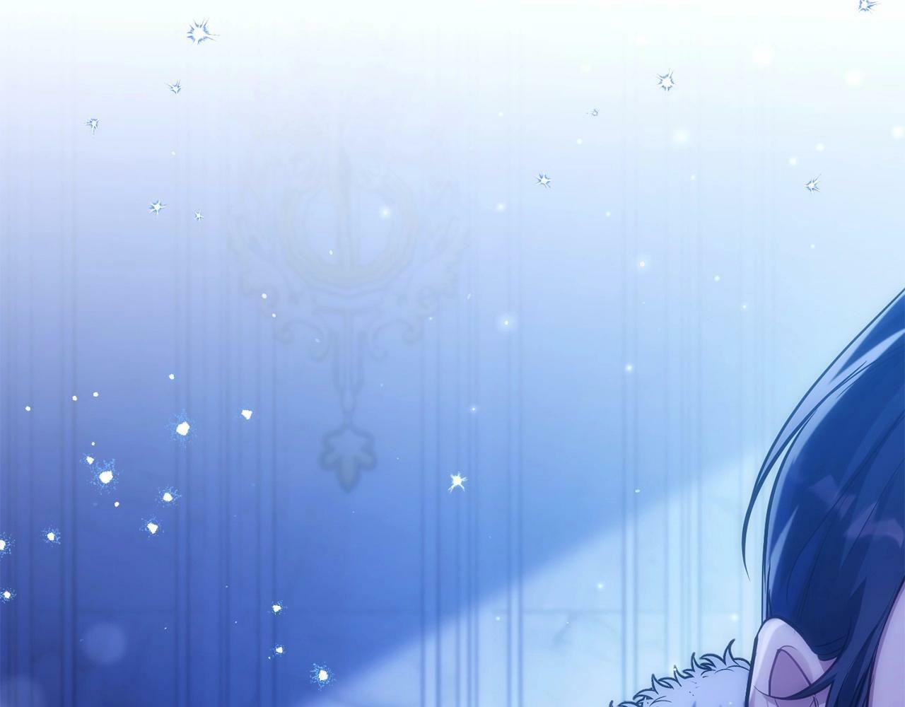 第17话 完美地偏离我的预期116