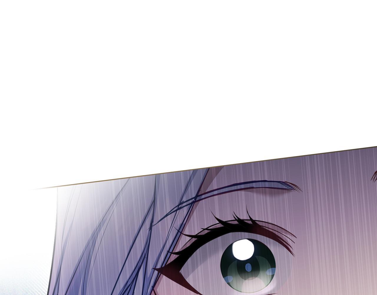 第45话 孩子？135