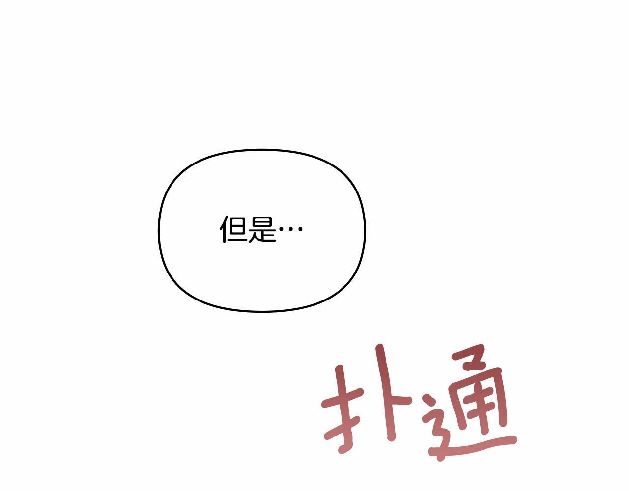 序章 克夫小白花的第三任丈夫！172