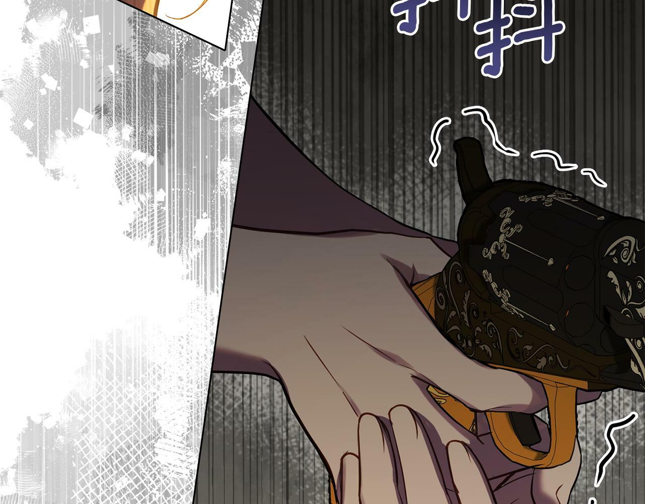 第37话 我就在你身后161