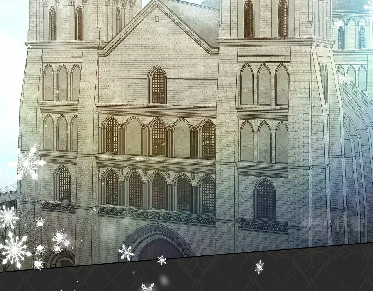 第10话 天大的误会15