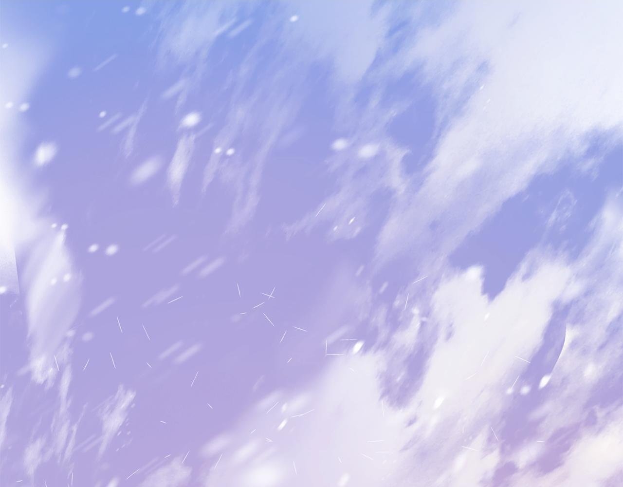 第30话 噩耗？1