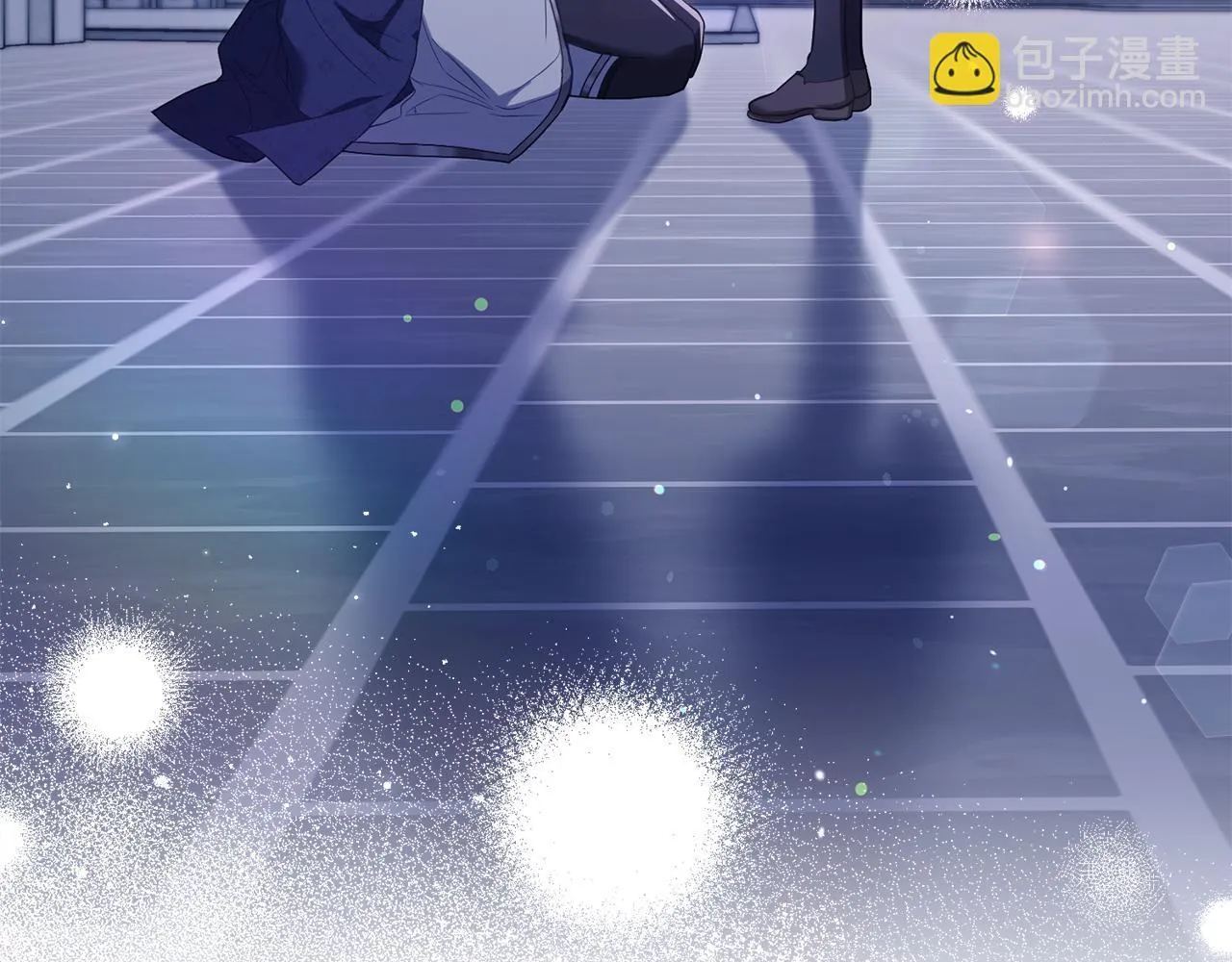 第71话 远行81