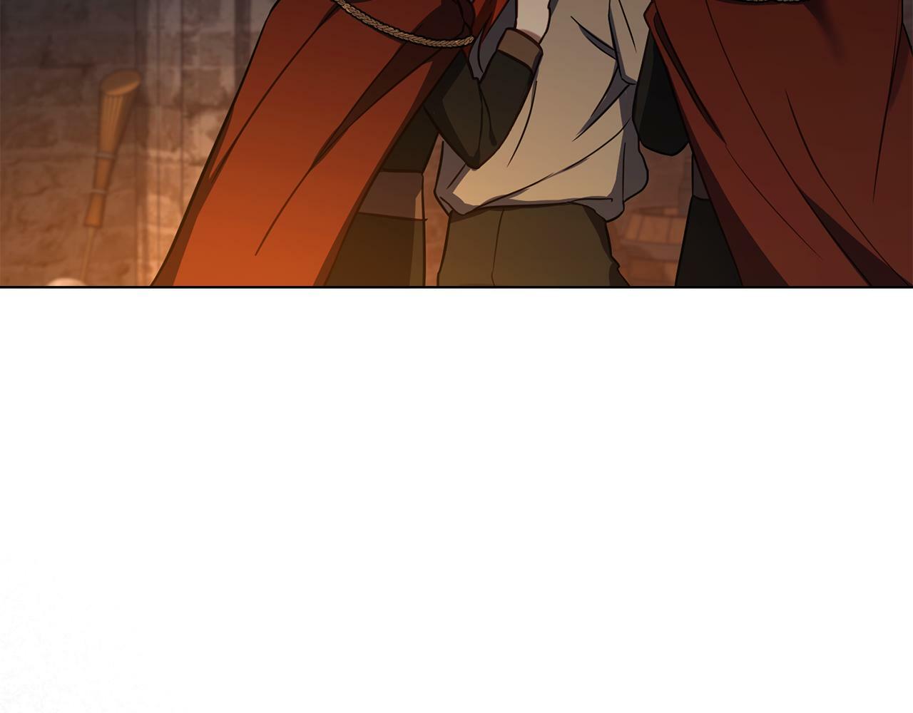 第38话 丈夫的教育27