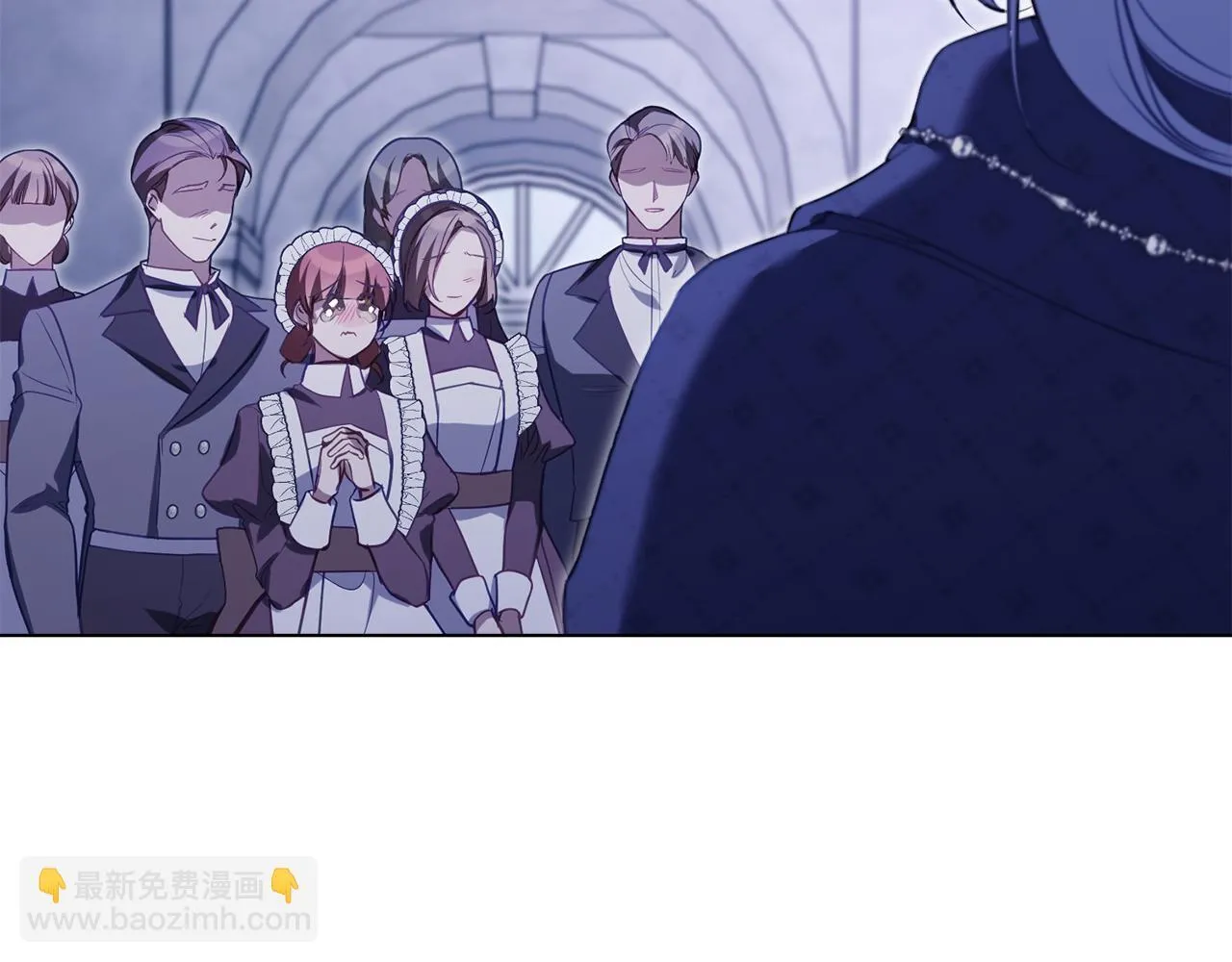 第71话 远行122