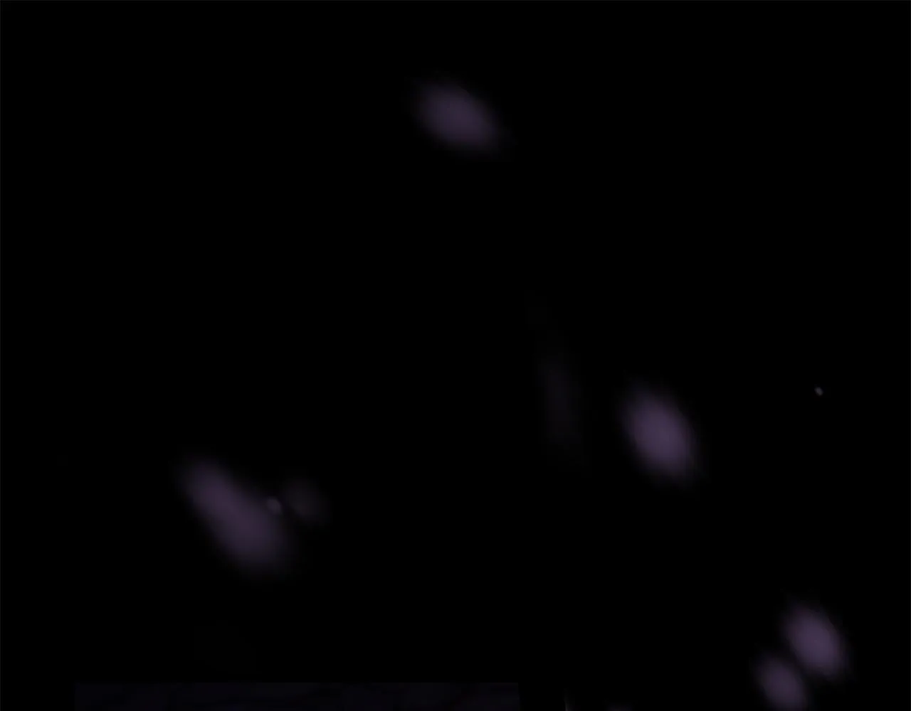 第77话 缠绵0