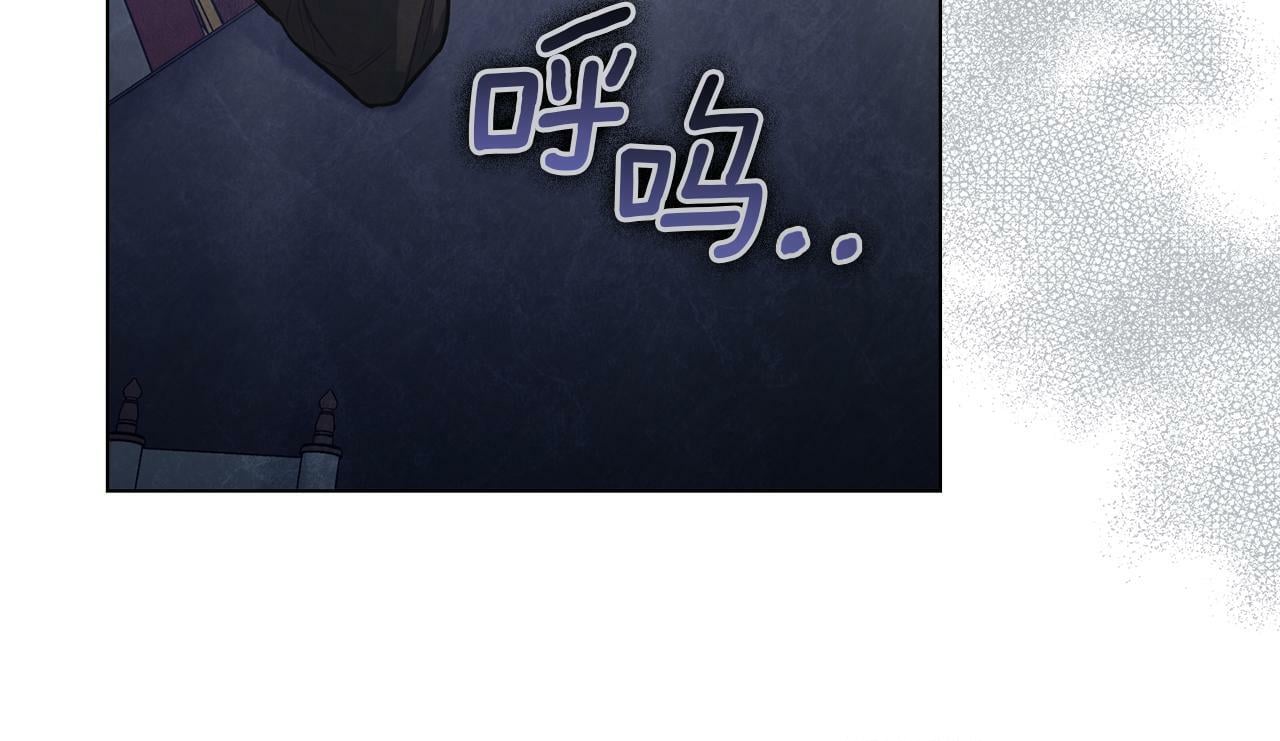 第19话一切都听夫人的101