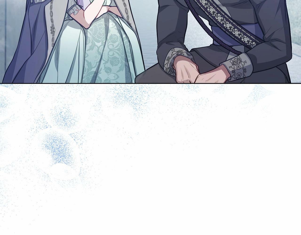 第11话 你这么温柔，很容易让骑士们都沦陷的111