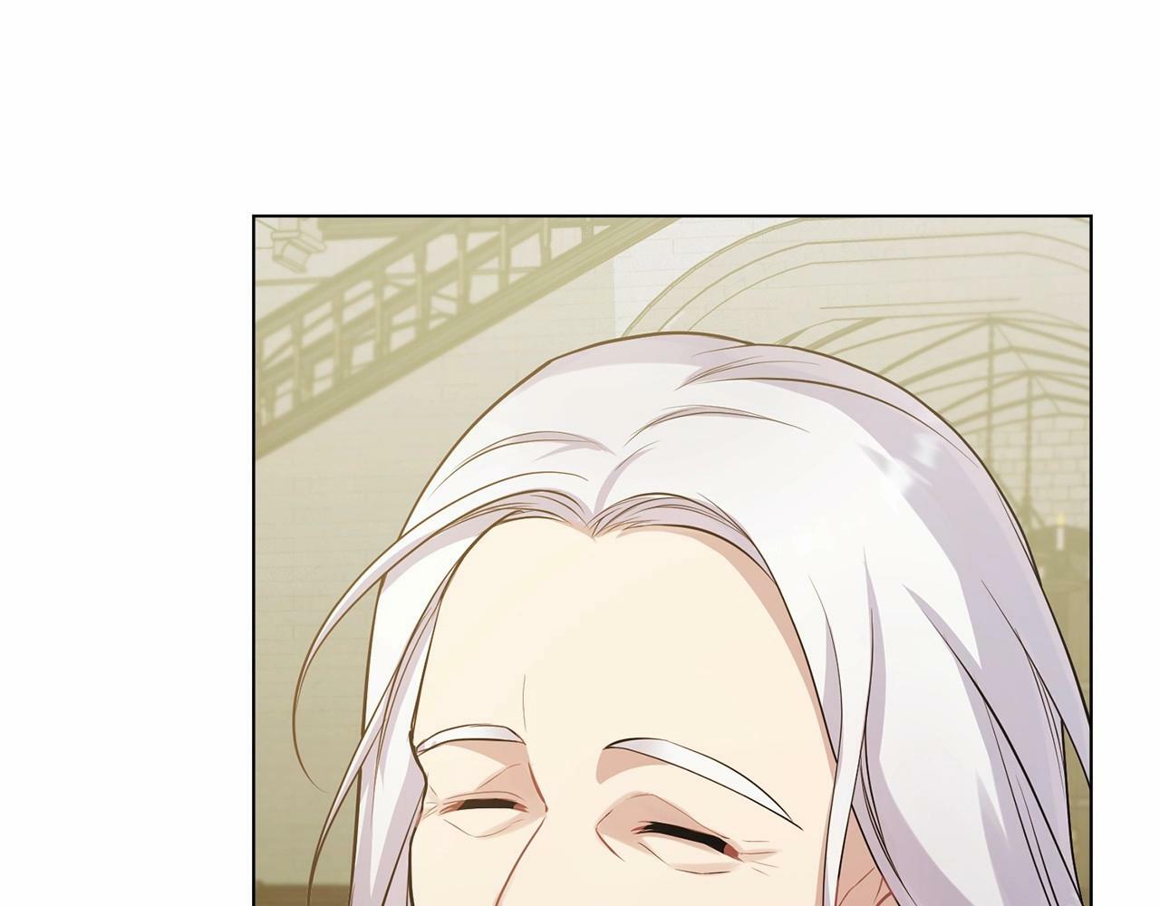第7话 公爵恋爱脑发言：一切都听我脑婆der！！！106