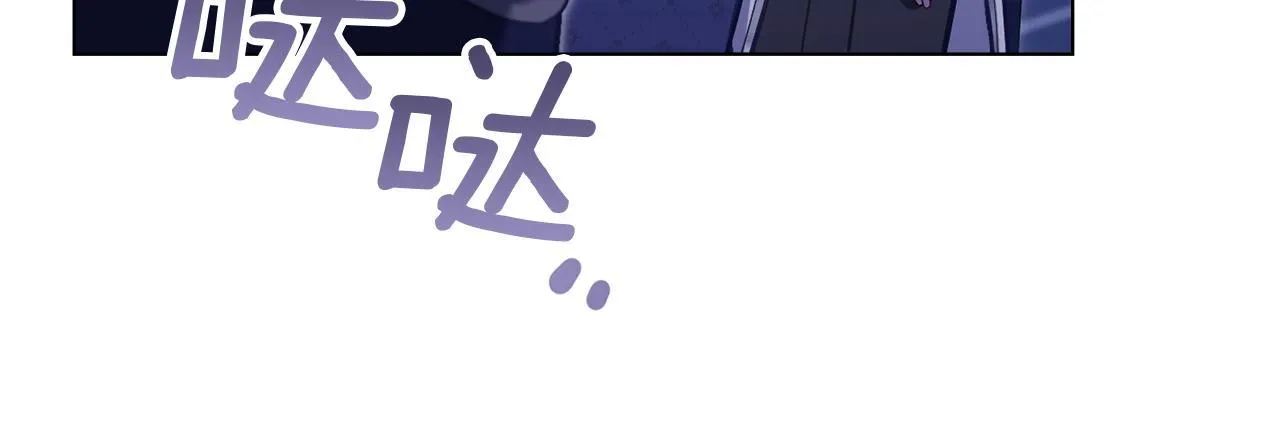 第71话 远行125
