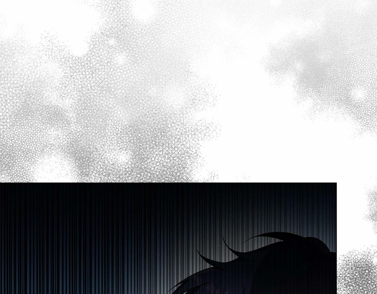 第13话 配偶的职责132