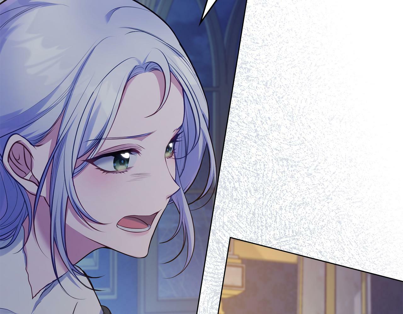 第36话 弟弟被打44