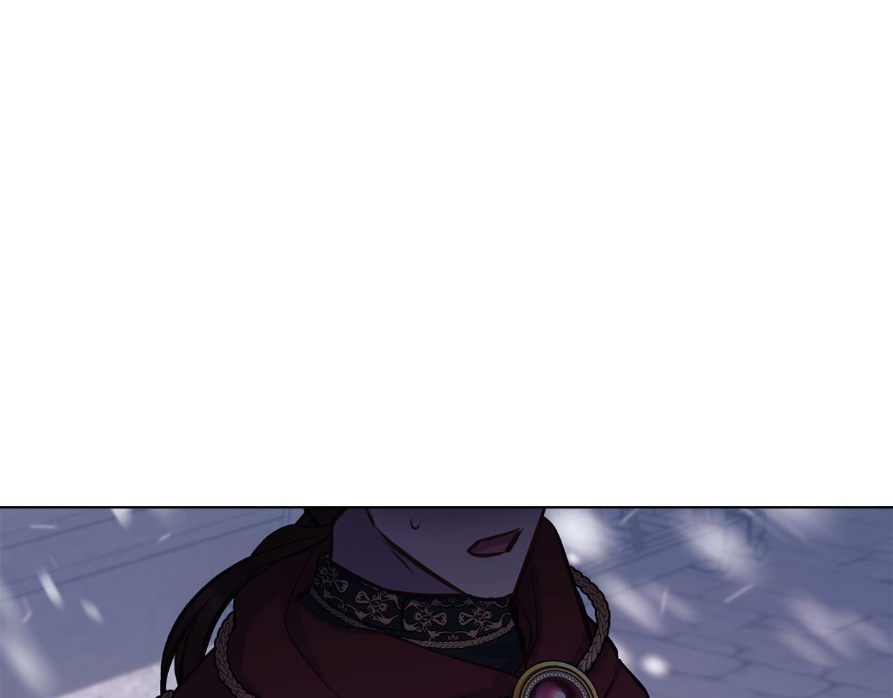 第30话 噩耗？13