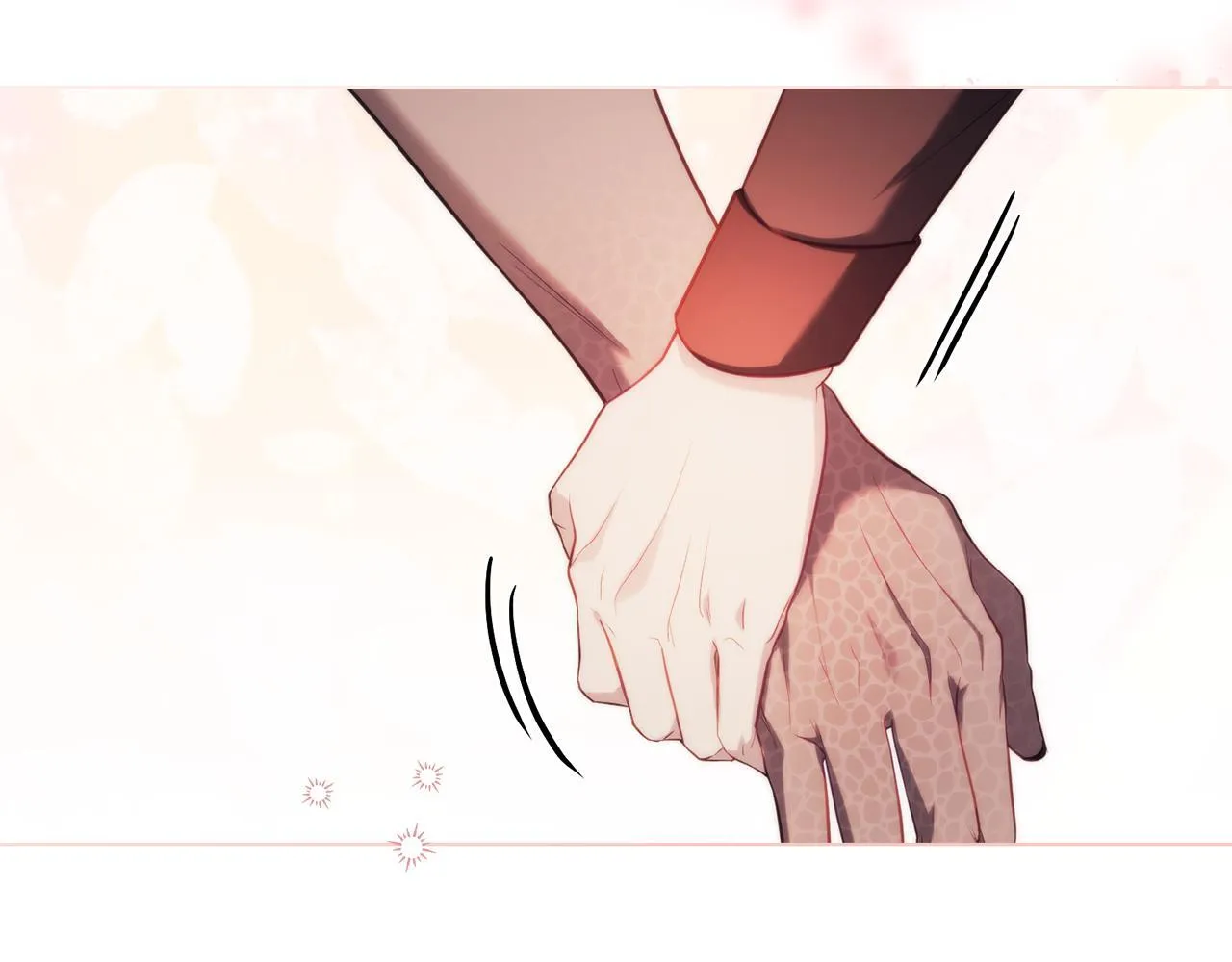 第77话 缠绵92