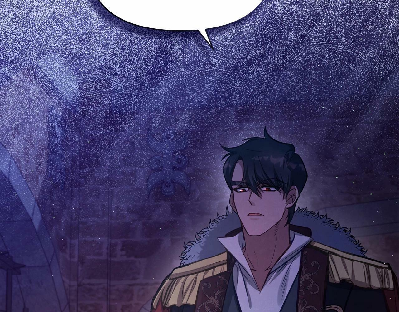 第15话 说我行，说我老婆绝对不行！91