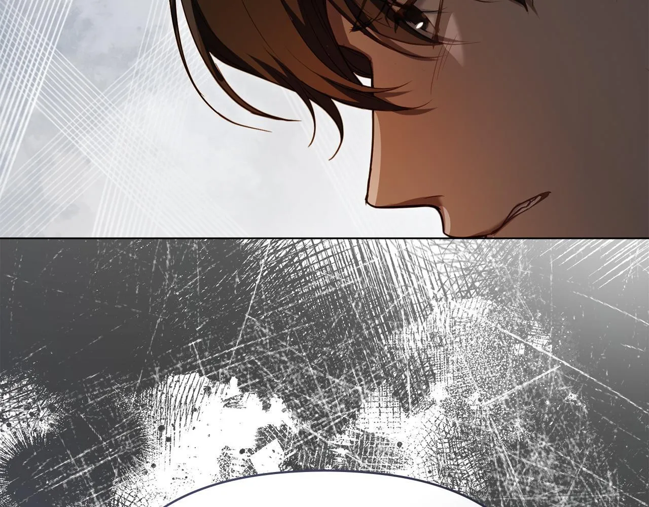 第86话 目盼心思58