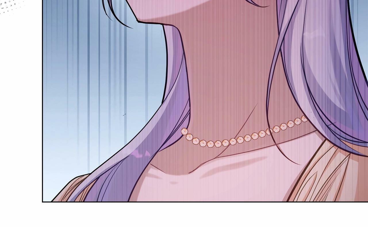 第13话 配偶的职责126