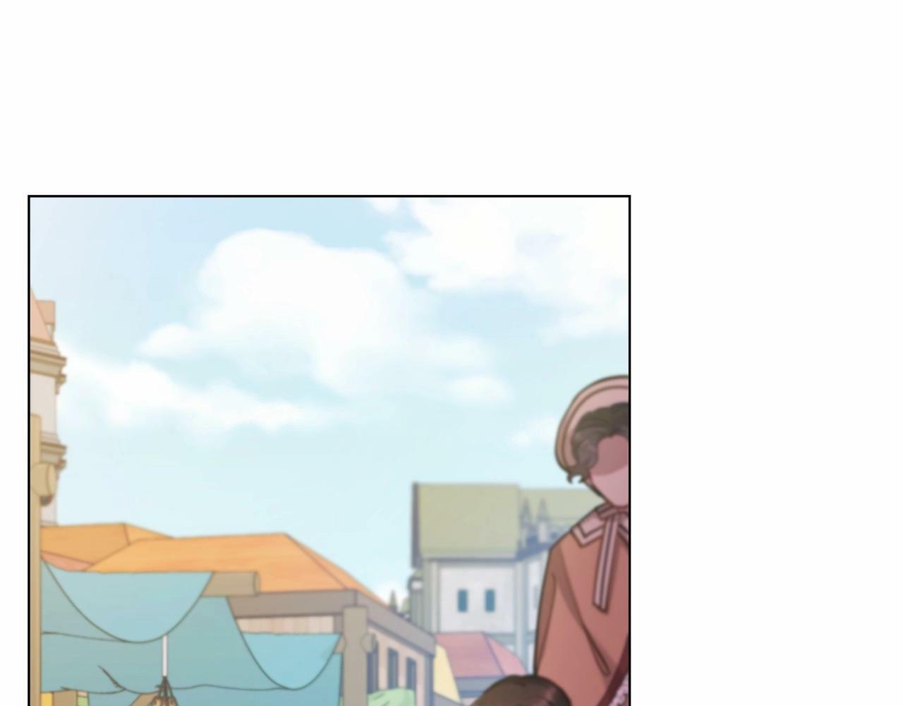第17话 完美地偏离我的预期155