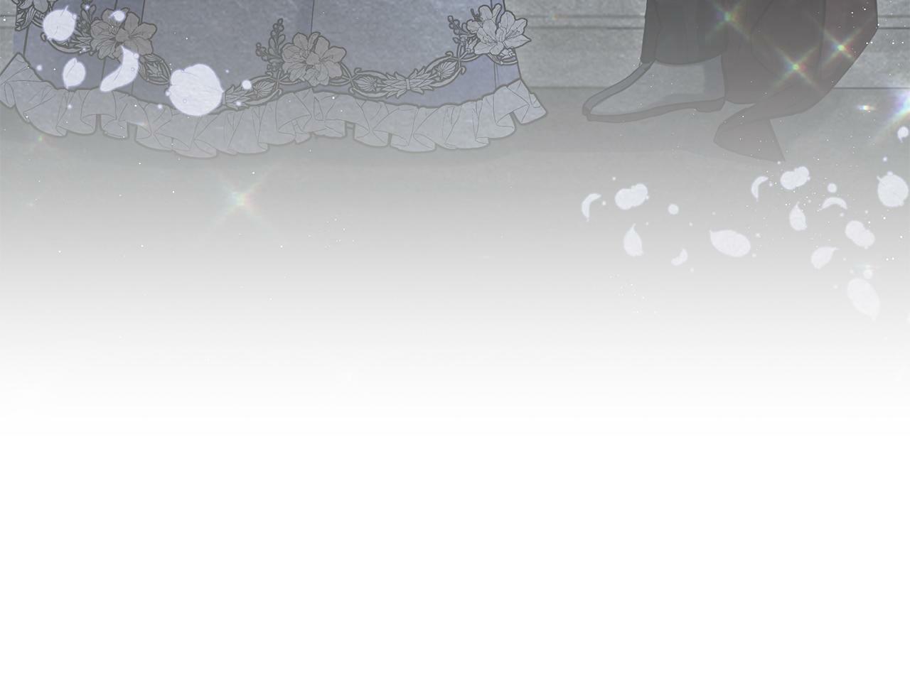 第21话 年少的初遇161