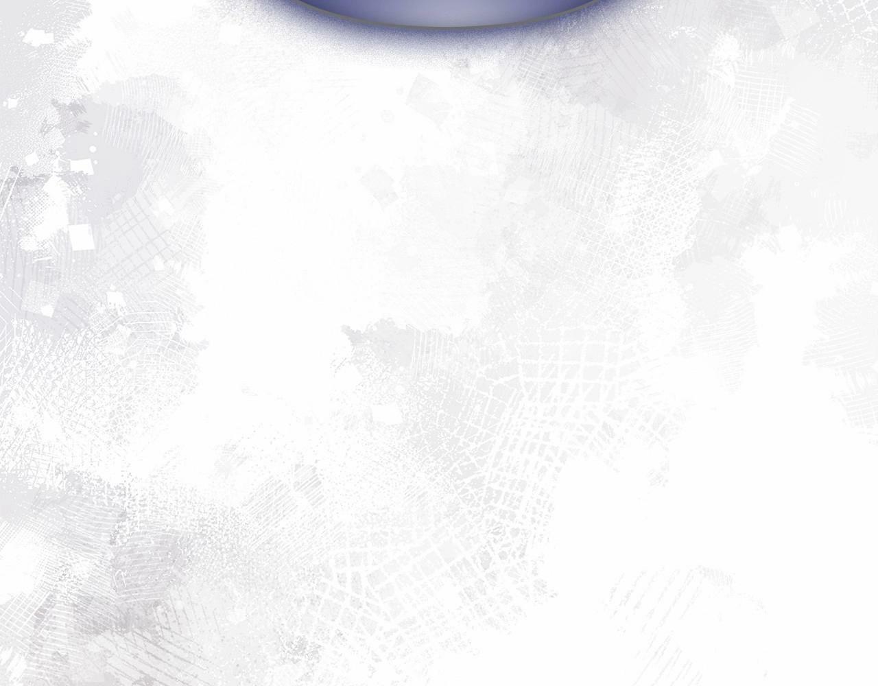 第12话 你只是他的收藏品64