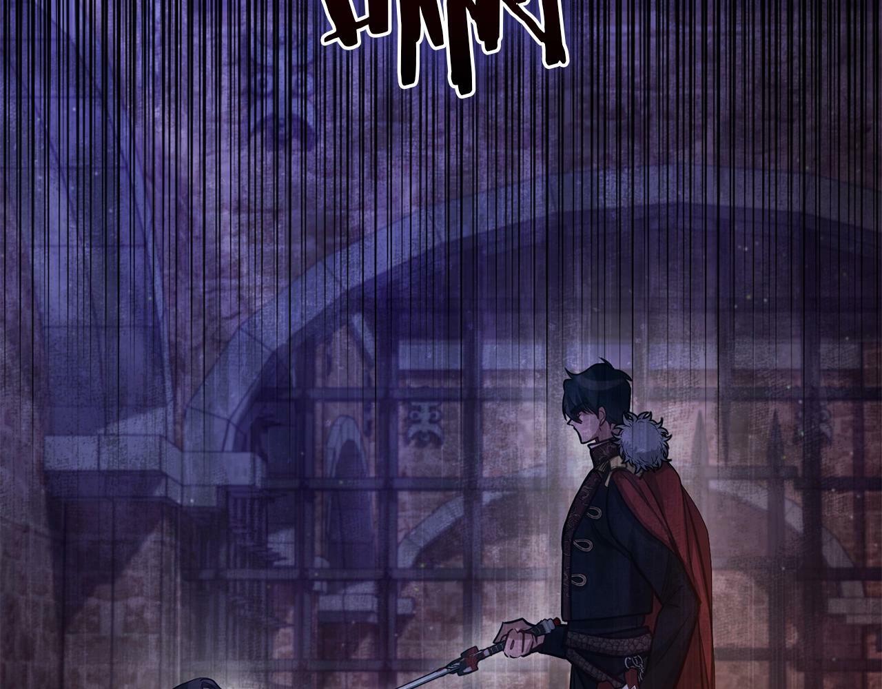 第15话 说我行，说我老婆绝对不行！145