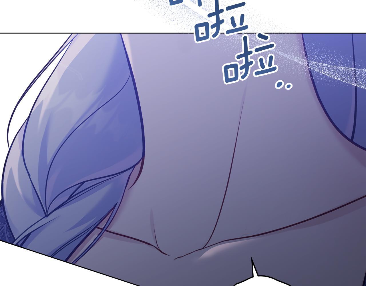 第48话 金钱诱惑46